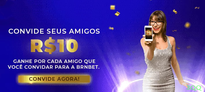Betsoft Slots 3D Comparação
