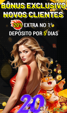 Depositar 3qq