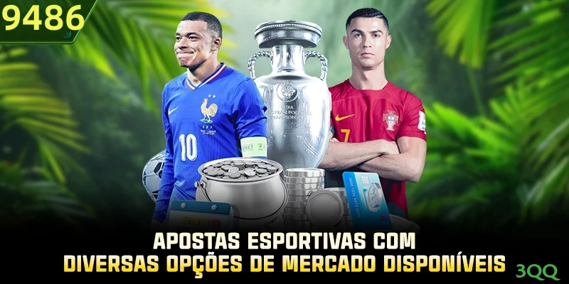 3qq Plataforma