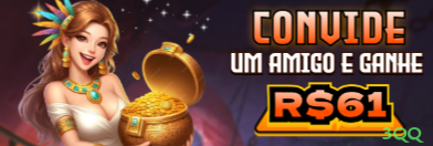 Futebol Brasileiro Apostas
