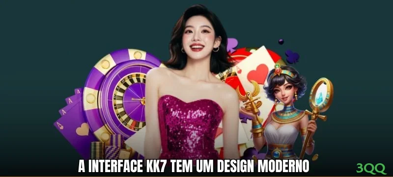 Fortune Ox Slot