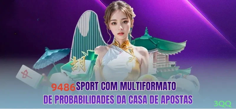 Fortune Tiger Slot 3qq