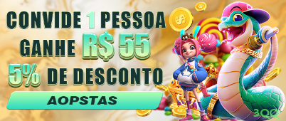 3qq Plataforma