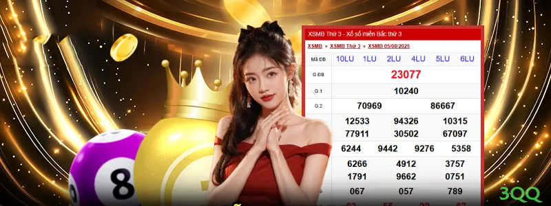 3qq Provedores Premium