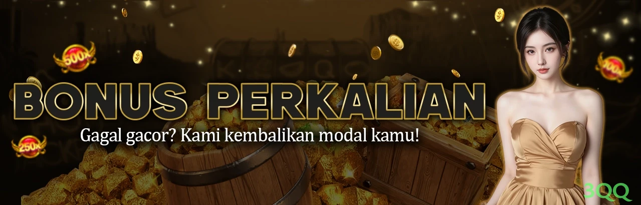 3qq Segurança