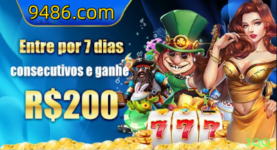 Jackpot Slots 3qq