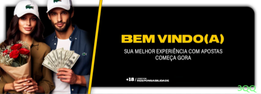 Jogo Responsável