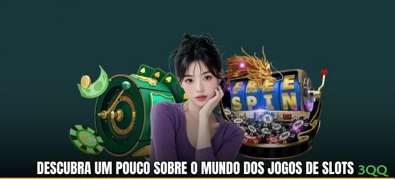 3qq Plataforma