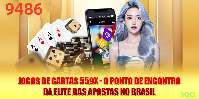 3qq Plataforma