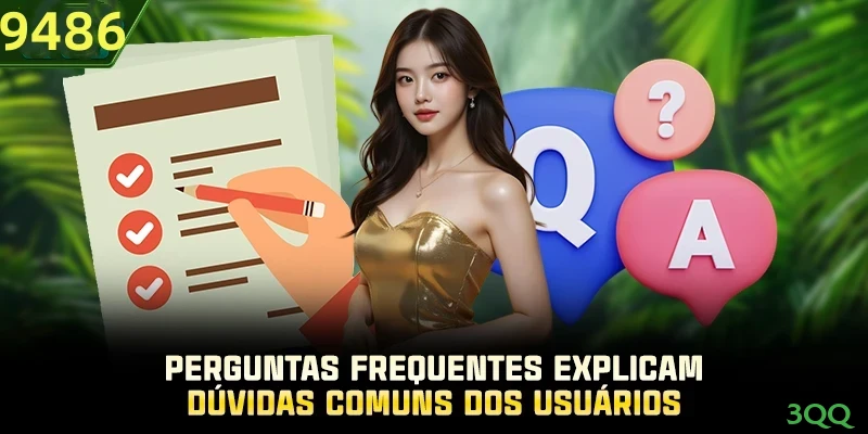 Jogos Instantâneos 3qq