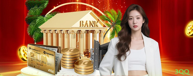 Estratégia Blackjack 3qq