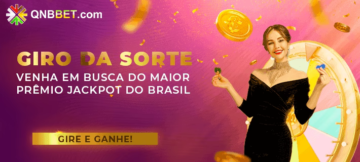 Pagamentos 3qq