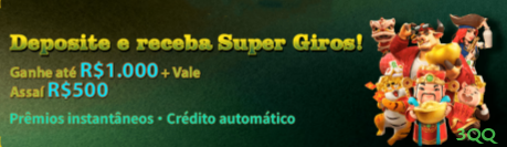 Limites de Pagamento