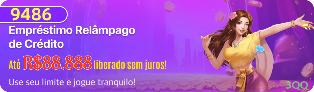 Jogos Populares 3qq