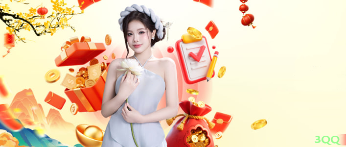 3qq Cassino Clássico