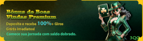 Proteção de Dados
