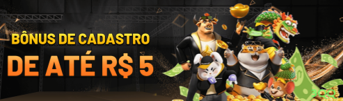 Promoções 3qq