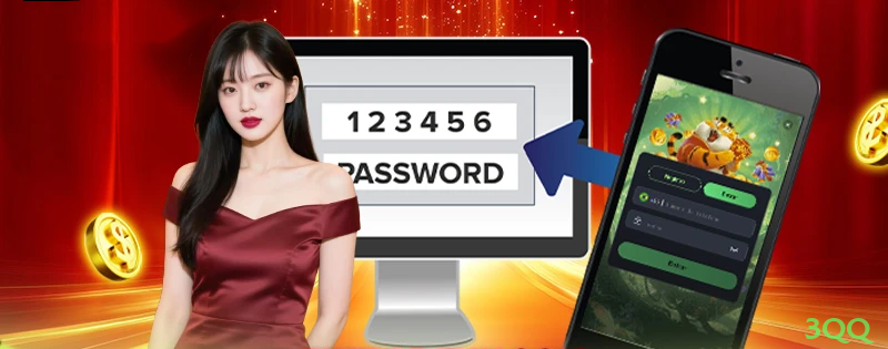 Jogos Recomendados 3qq