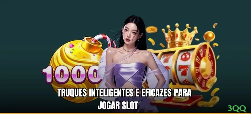 3qq Cassino Clássico