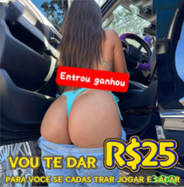 Slots Online 3qq