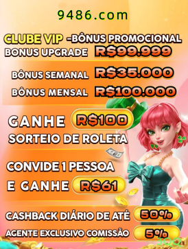 3qq Cassino Clássico