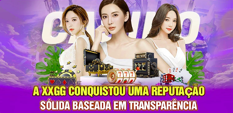 Caça-Níqueis 3qq
