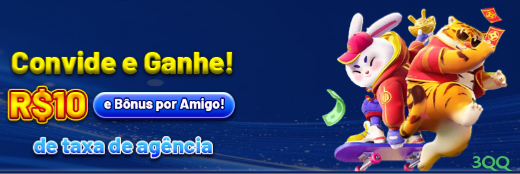 Sweet Bonanza 3qq