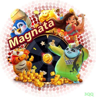 3qq Plataforma
