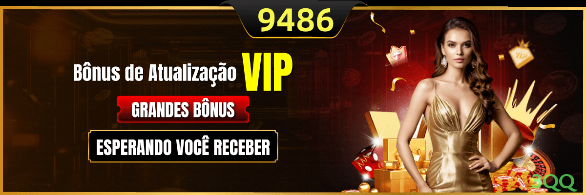 Programa VIP 3qq