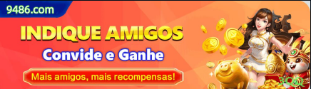 VIP Exclusivo 3qq